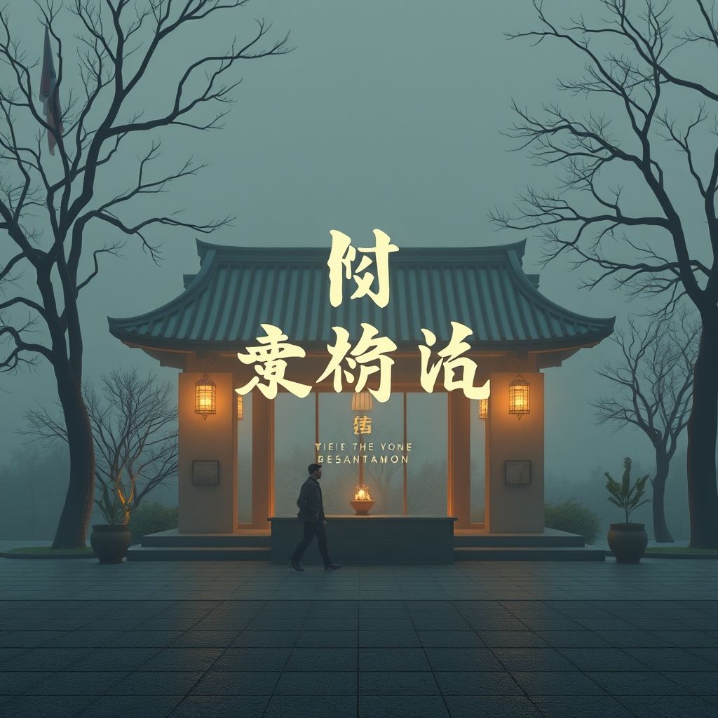 ทริคที่ซ่อนอยู่ใน 'ญินตามติด' ที่คุณไม่ควรพลาด